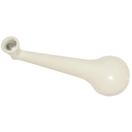 Winegard RP-5895 Ivory Crank Hardware